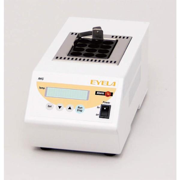 EYELA �A���~�u���b�N�P���� MG-3000