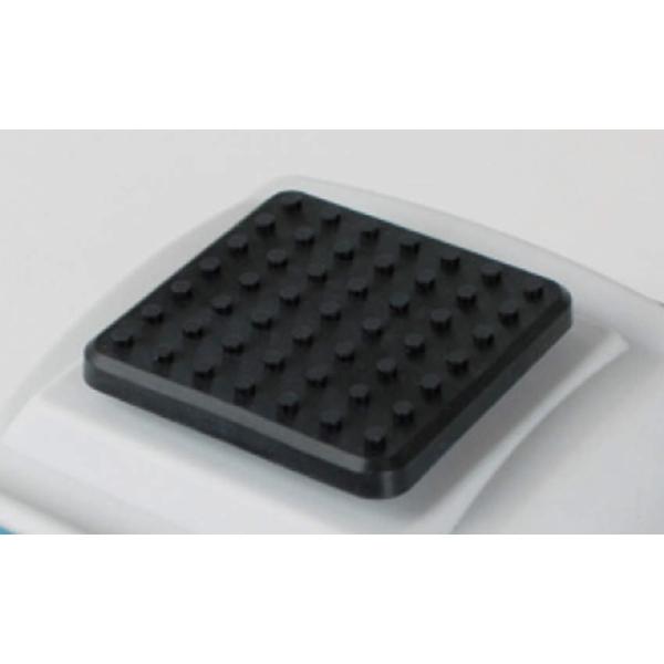 ■フラットプラットフォーム VMS0058の特長●サイズ： 76×76mm