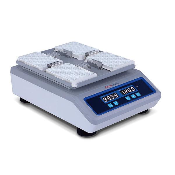 Thermo Fisher Scient �}�C�N���v���[�g�V�F�[�J�[ 88882005-JP