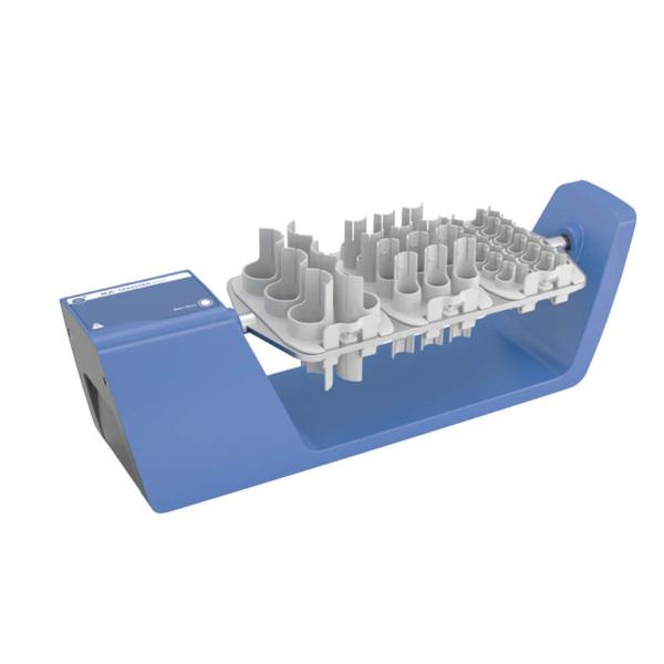 IKA ^[^[~LT[ Trayster x[VbN