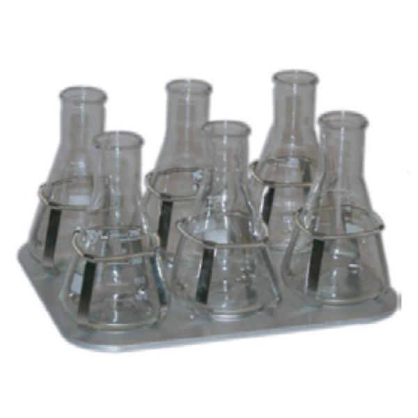 I[r^VF[J[ OS-100p PP06-250