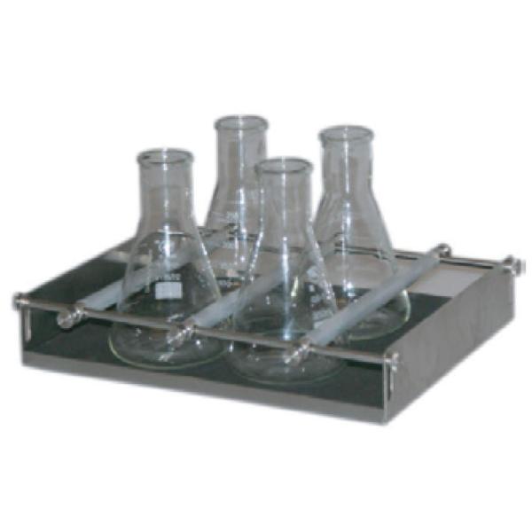 I[r^VF[J[ OS-100p UP-1