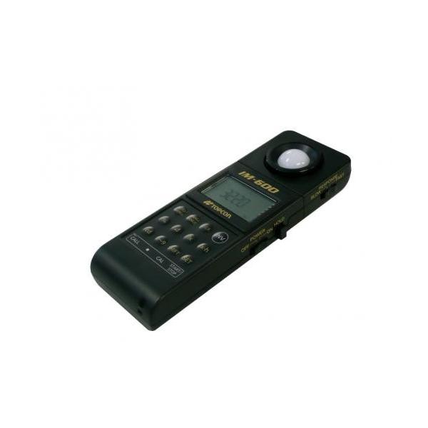 gvR fW^Ɠxv IM-600 TOPCOM NX[^[ NXv