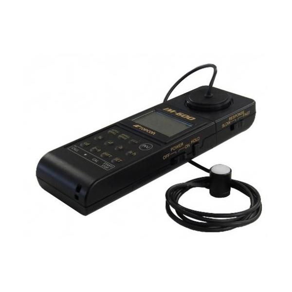 gvR fW^Ɠxv IM-600M TOPCOM NX[^[ NXv