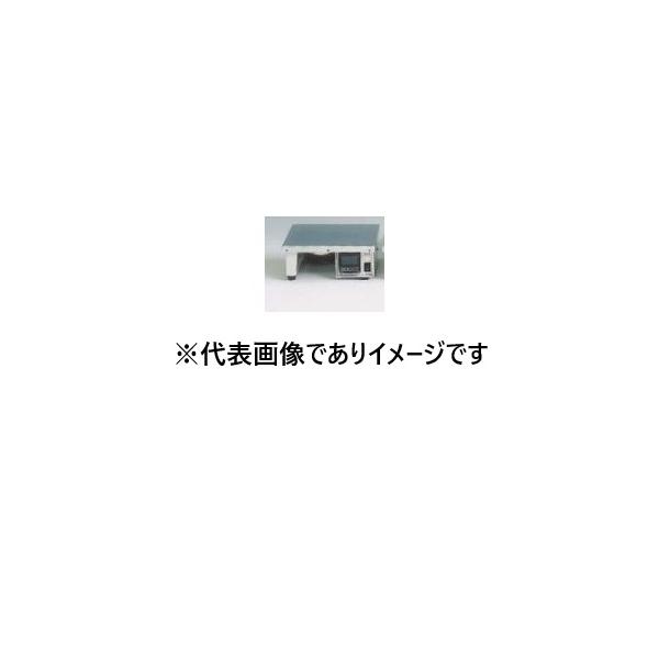 日伸理化 NHP-M20 中温度ホットプレート NISSIN
