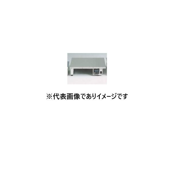 日伸理化 NHP-M30N 中温度ホットプレート NISSIN