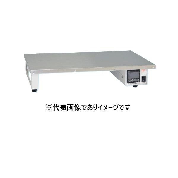 日伸理化 NHP-45N 中温度ホットプレート NISSIN