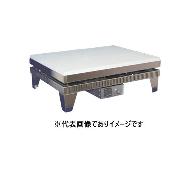 アサヒ理化 AHS-300 セラミックホットプレート ASH