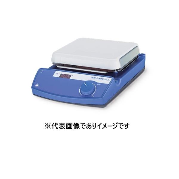 IKA ホットプレートC-MAG HP7