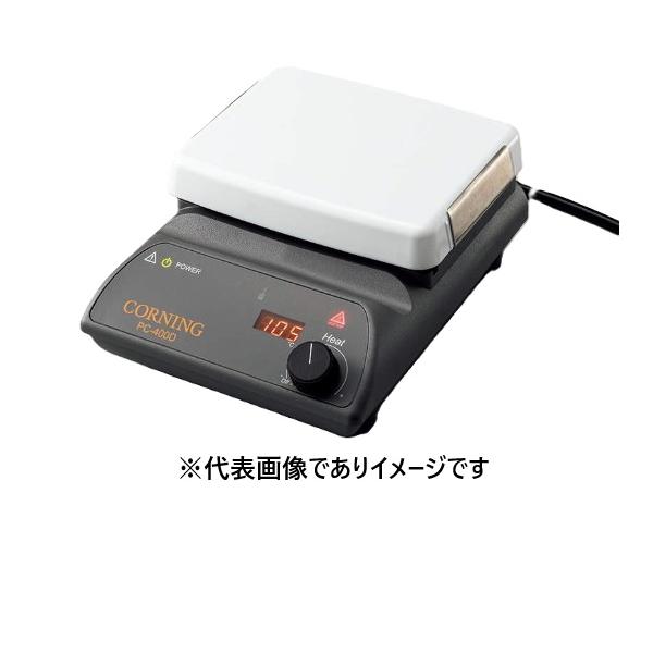 コーニング PC-400D デジタルホットプレート CORNING