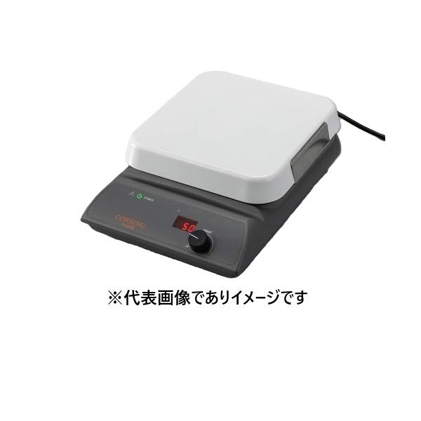 コーニング PC-600D デジタルホットプレート CORNING