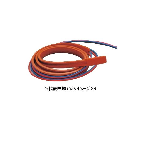 東京技研 防水リボンヒーター CRW-4 コネクタ別売