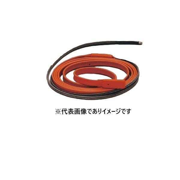 東京技研 防水リボンヒーター CRY-4 コネクタ別売