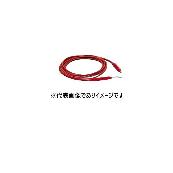 東京技研 防水コードヒーター CRX-4 コネクタ別売
