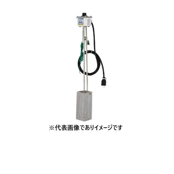 凍結防止用ヒーター BCT1110