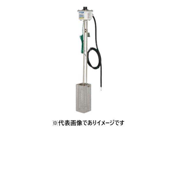 凍結防止用ヒーター BCT1210