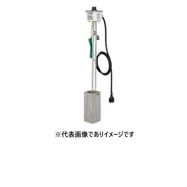 凍結防止用ヒーター BCT1210P