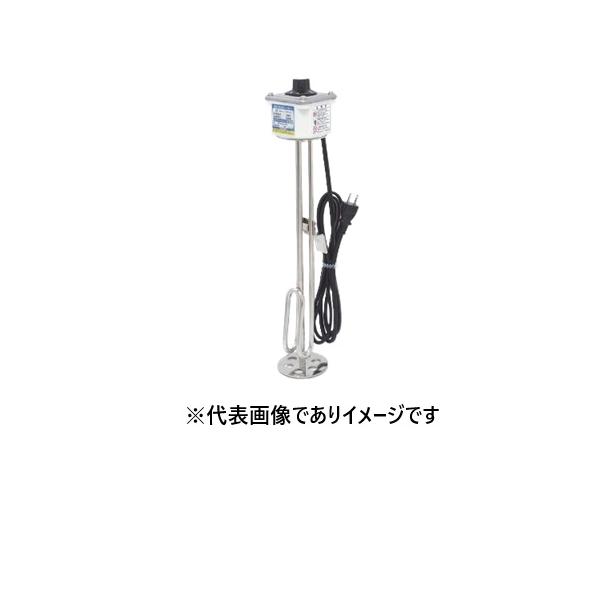 GIVE SAFEヒーター BCG1105