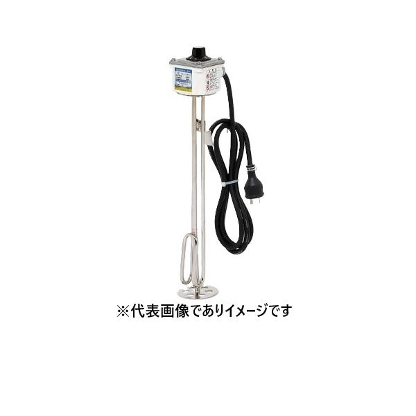 GIVE SAFEヒーター BCG1210P