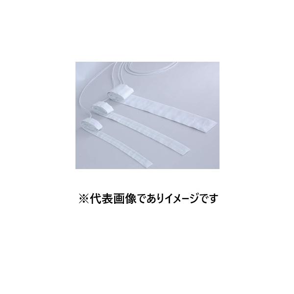 �X�[�p�[���{���q�[�^�[ FR-2020 ��2000mm ��20mm ���i�摜