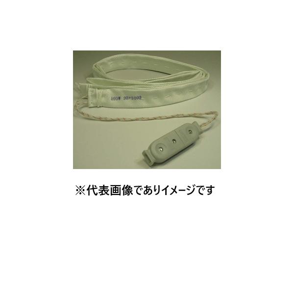 ���{���q�[�^�[ R1141 ��1000mm ��40mm 100W ���i�摜