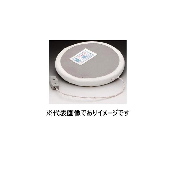 �}���g���q�[�^�[ MA-12 ���i�摜