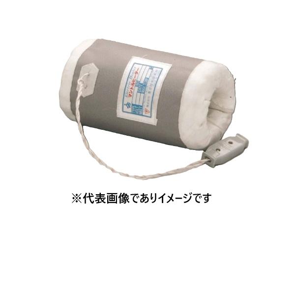 �p�C�v�p�}���g���q�[�^�[ P-22 ���i�摜