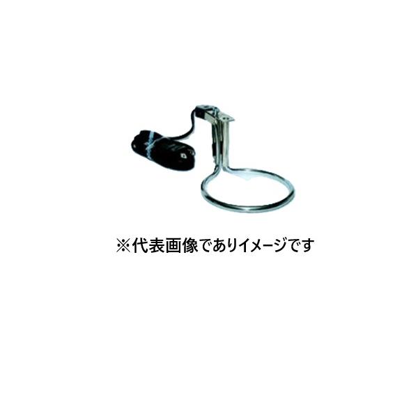 大船 投込パイプヒーター 浅型用 100V 500W