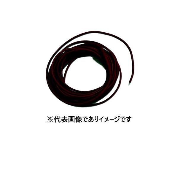 �V���R���R�[�h�q�[�^�[ MS-2 ���i�摜