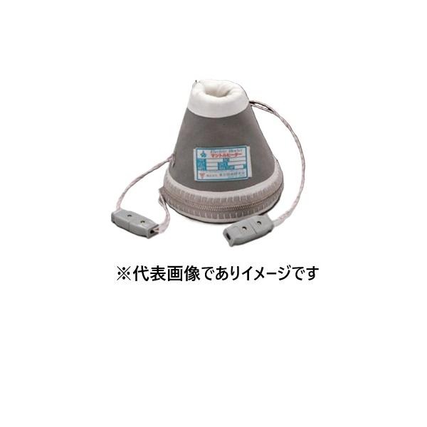 東京技研 マントルヒーター 三角フラスコ用 E-D