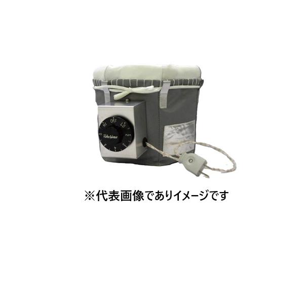 東京技研 FN-A-I フレキシブルマントルヒーター