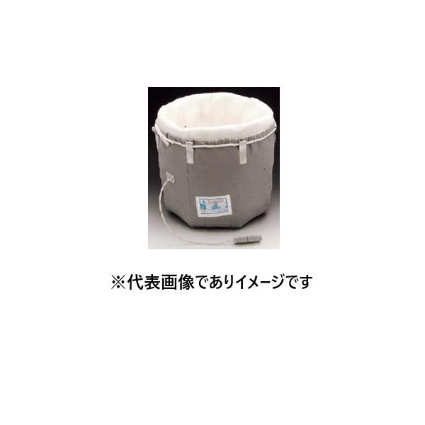 東京技研 FN-A フレキシブルマントルヒーター