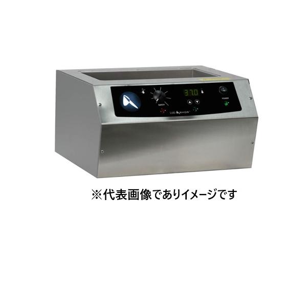 ラブアーマー・ビーズバスシステム 74309-706 ビーズ別売