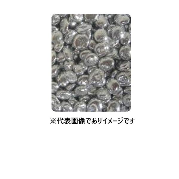 ラブアーマー・ビーズ 42370-002 2L