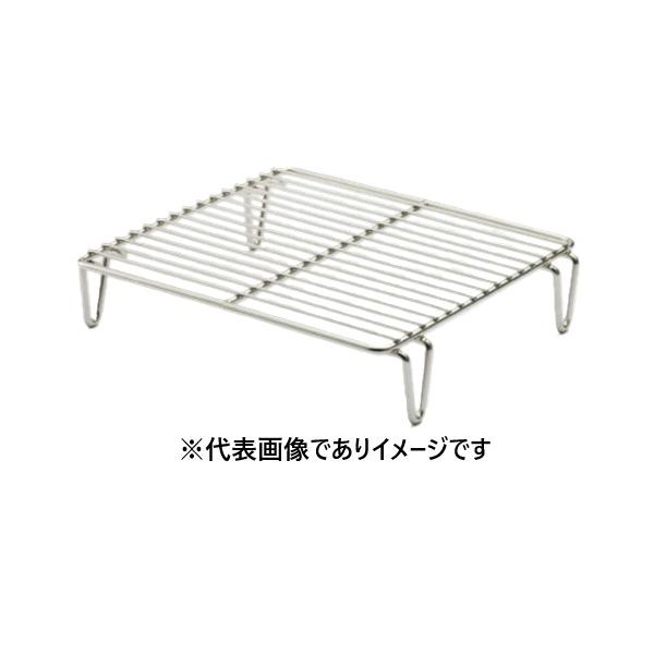 三商ウォーターバス・オイルバス用 ステンレス棚板 角型220