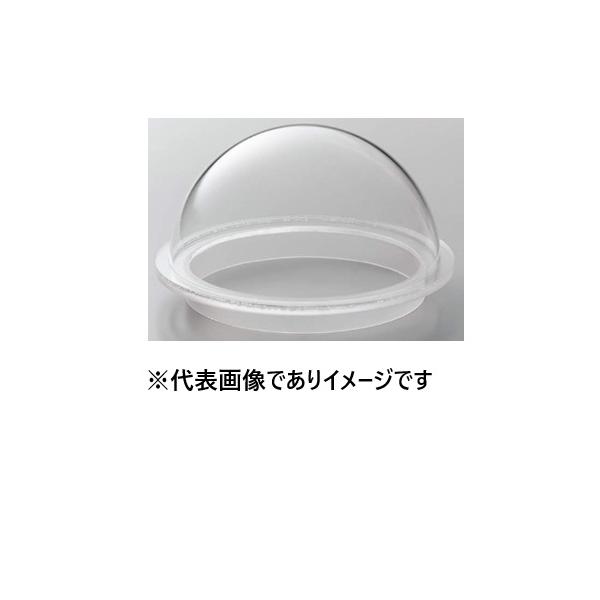 ウォーターバススターラー用 ドーム型カバー アクリル製