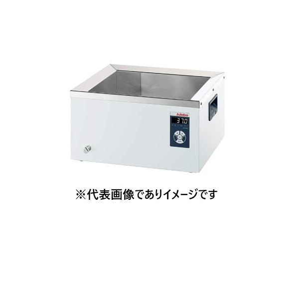 ウォーターバス PURA14 バスカバー別売