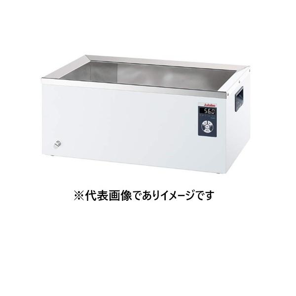 (大型) ウォーターバス PURA22 バスカバー別売