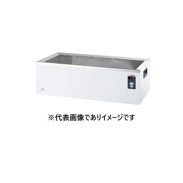 (大型) ウォーターバス PURA30 バスカバー別売