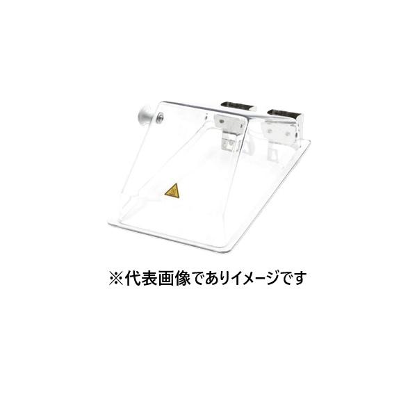 Lift-upバスカバー PURA4用