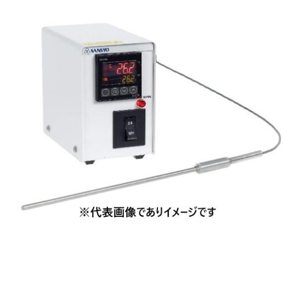 三商 SA-010D デジタル恒温用温度調節器