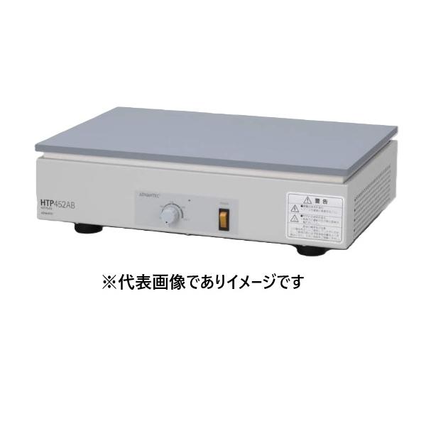 ホットプレート HTP552AB