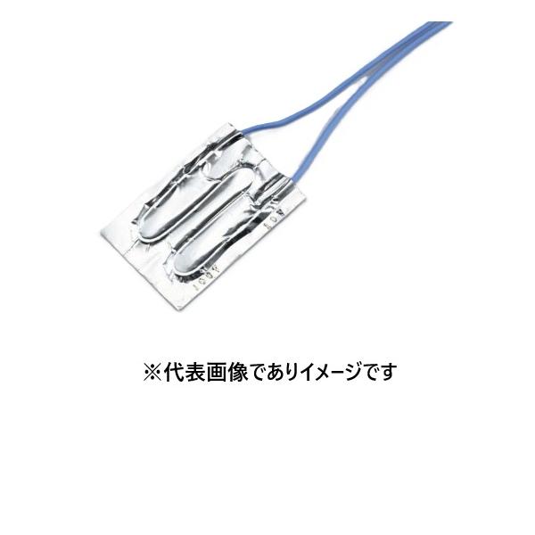 アルミシートヒーター ALS-100