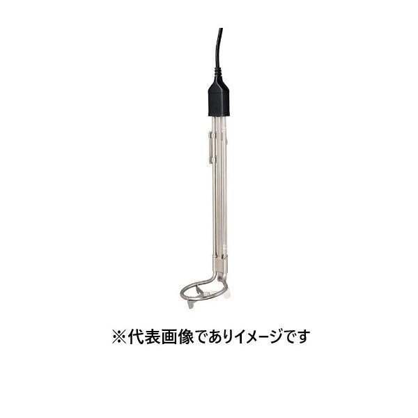 �V���A�[ �������݃q�[�^�[ SNH-1000 �h���Ή� ���i�摜
