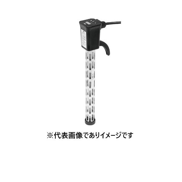 シュアー 投げ込みヒーター ヒーターカバー付 SNH-P900S