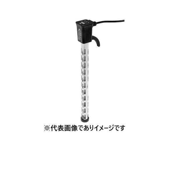 シュアー 投げ込みヒーター ヒーターカバー付 SNH-P900L