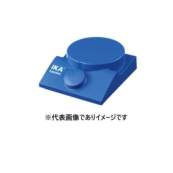 IKA ミニスターラー トポリノ