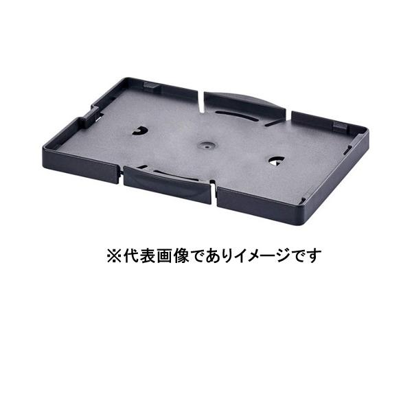 IKA MS3.4 マイクロプレートアタッチメント