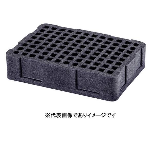 IKA MS3.5 PCRプレートアタッチメント