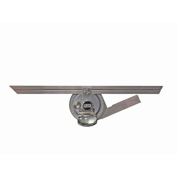 �V���������� 495D-A ���j�o�[�T���v���g���N�^A��